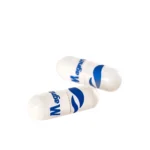 کپسول مگنیفورت magniforte هولیستیکا بسته 32 عددی