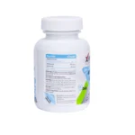 قرص مگنی ول ایکس مارت