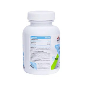 قرص مگنی ول ایکس مارت