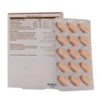 Bayona Ship Natures Only Pills
