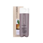 خرید شامپو ماینوکسی لافارر مخصوص موهای معمولی و نازک