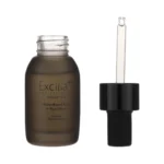 خرید لوسیون تقویت کننده مو اکسیلیا پلاس 5 درصد 50 میلی لیتر