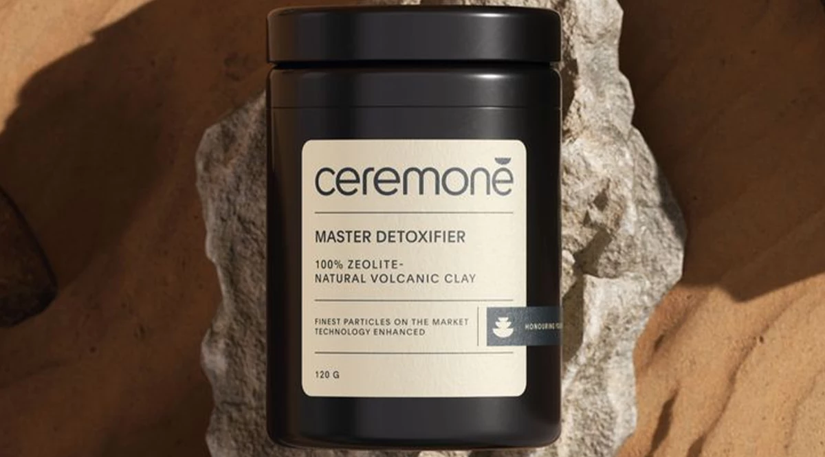 راهکارهای طبیعی، ساده و ایمن برای پرپشت شدن مو