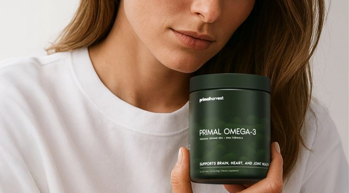 ۵ ماسک موی خانگی قوی برای پرپشت شدن مو