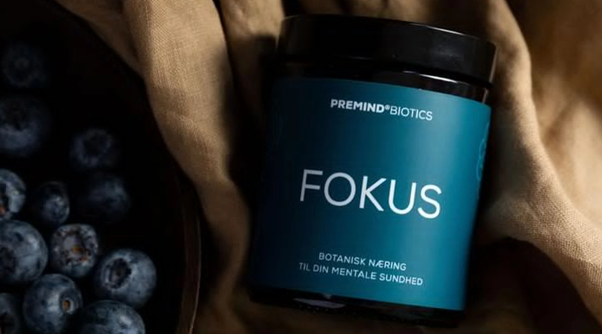 طرز استفاده روغن آرگان برای مو