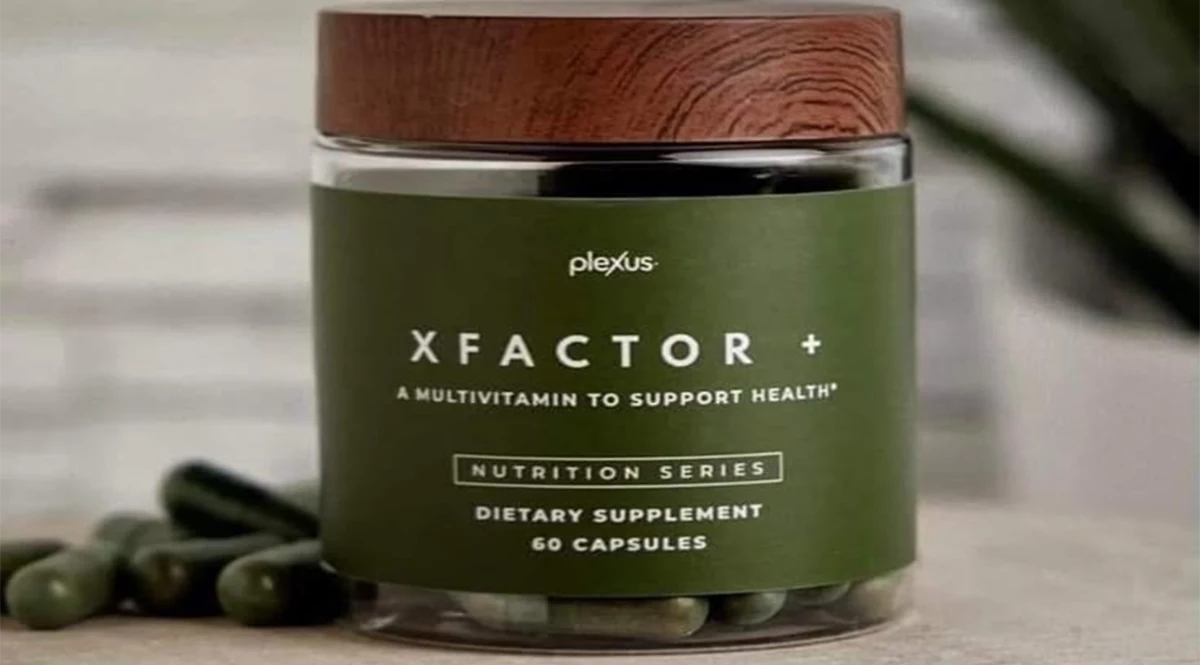 لوتئین (Lutein) چیست و چه خواصی دارد؟