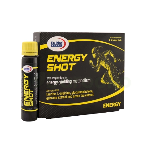 energy-shot-eurhovital خرید انرژی شات یوروویتال