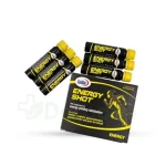 قیمت انرژی شات یوروویتال