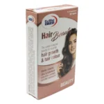 قرص هیر بیوتی یوروویتال