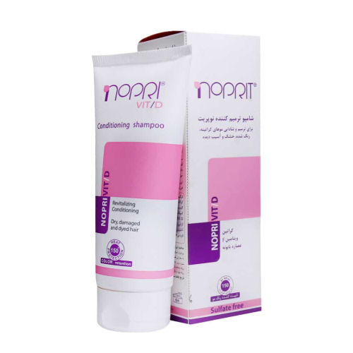 noprit_noprivit_d_shampoo شامپو نوپری ویت دی نوپریت