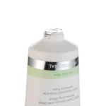 سفارش کرم مرطوب کننده سینره برای پوست چرب