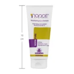 قیمت شامپو نوپری پیور نوپریت