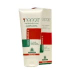 شامپو نوپری بازول جی نوپریت