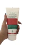 شامپو نوپری بازول جی نوپریت