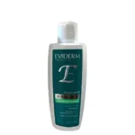 خرید شامپو کراستم-جی اویدرم