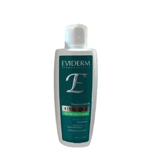 خرید شامپو کراستم-جی اویدرم