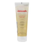 ژل شستشو و پاک کننده اسکین کد