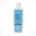 خرید شامپو اوی دیلی اویدرم