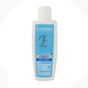 خرید شامپو اوی دیلی اویدرم