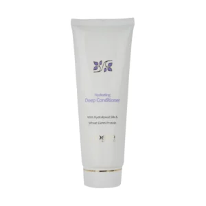 نرم کننده و آبرسان عمیق موی سر سینره حجم 250 میلی لیتر