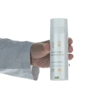 خرید لوسیون پاک کننده صورت سینره حجم 150 میلی لیتر