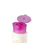 خرید شامپو حجم دهنده مو حاوی عصاره جوجوبا سینره