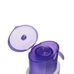 خرید شامپو آووکادو و ویتامین f مخصوص موهای خشک و شکننده سینره