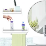 شامپو آووکادو و ویتامین f مخصوص موهای خشک و شکننده سینره