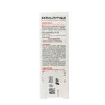 قیمت کرم بهبود دهنده چروک مناسب انواع پوست 30میل درماتیپیک