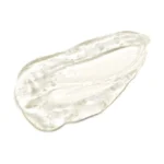 خرید ژل شستشو و پاک کننده اسکین کد