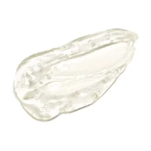 خرید ژل شستشو و پاک کننده اسکین کد