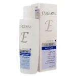 شامپوضدشوره سیکلوزینک اویدرم