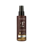 خرید ماسک مو بدون آبکشی اویدرم