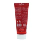 قیمت نرم کننده مو اوی کالر اویدرم