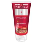 خرید نرم کننده مو اوی کالر اویدرم