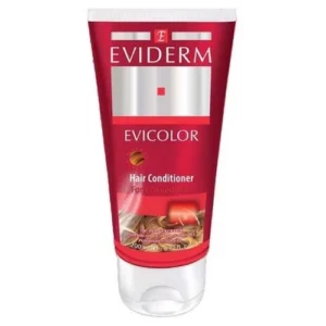 خرید نرم کننده مو اوی کالر اویدرم