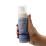 قیمت فوم شستشوی صورت اوی هیدرا اویدرم