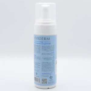 خرید فوم شستشوی صورت اوی هیدرا اویدرم