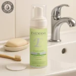 خرید فوم شستشوی صورت اوی سبونورم اویدرم