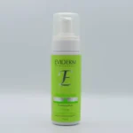 فوم شستشوی صورت اوی سبونورم اویدرم