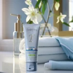 قیمت کرم آبرسان فاقد چربی اوی هیدرا اویدرم