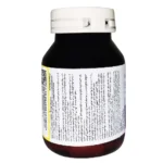 خرید شوگر متابالانس(30عددی) گرین نیچر