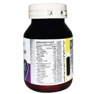 قیمت شوگر متابالانس(30عددی) گرین نیچر