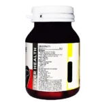 قیمت ویت ایس(30عددی) گرین نیچر