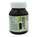 خرید بایو فایت(30 عددی) گرین نیچر