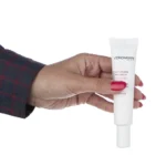 خرید کرم ضد چروک روز ورونیک