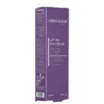 کرم لیفتینگ دور چشم ورونیک