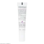 قیمت کرم لیفتینگ دور چشم ورونیک