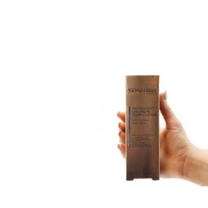 خرید کرم آنتی اکسیدان صورت ویتامین ث ورونیک