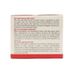 قیمت کرم مغذی وبازسازی کننده پوست اسکین کد